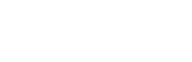 大理市广告片拍摄公司