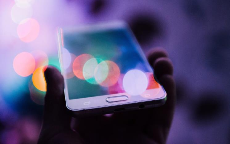 大理市广告片拍摄公司解码爆款广告背后的创作密码