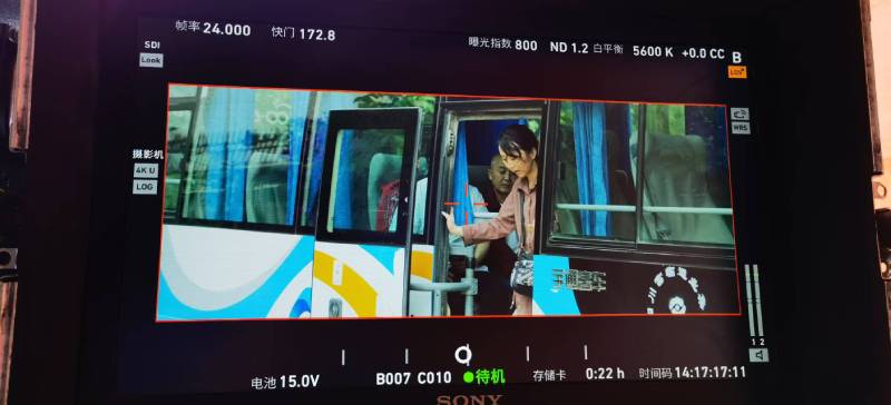 大理市广告片制作：文旅项目专属，用故事化镜头讲好城市与景区魅力！