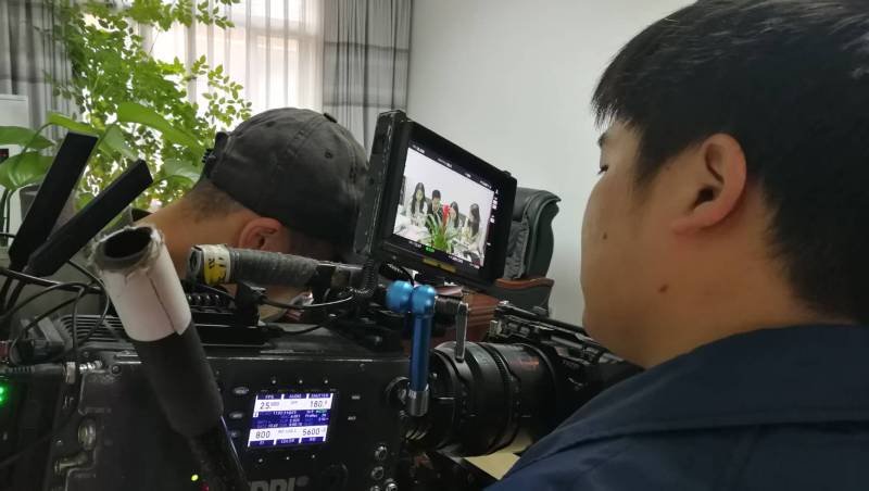 大理市广告片拍摄公司：国潮文化策展人，东方元素与现代审美碰撞
