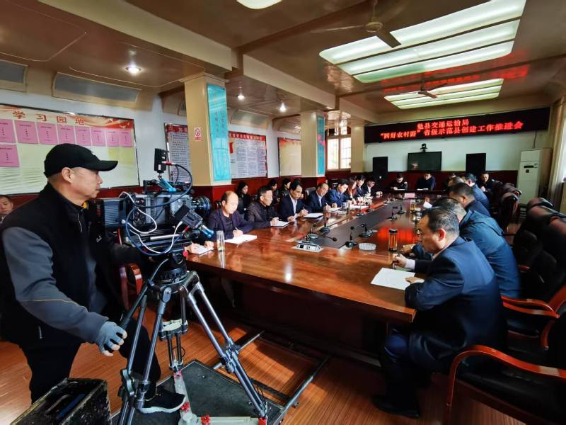 大理市广告片制作品质标准：以细节把控，成就品牌优质成片