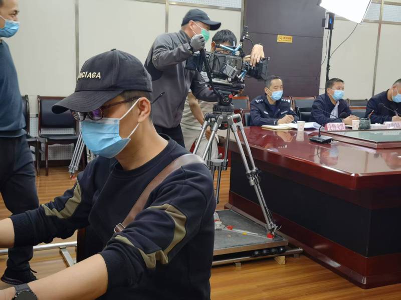 大理市TVC拍摄公司怎么筛选？记住这3个核心标准！