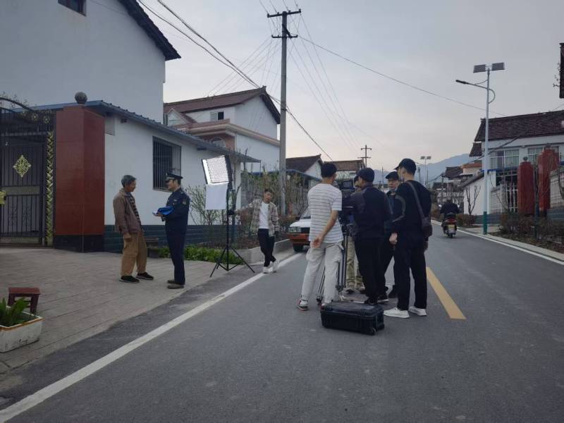 大理市TVC制作：多版本适配全渠道投放，让广告发挥最大价值！
